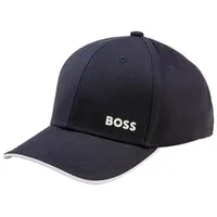 Boss Cap-Bold