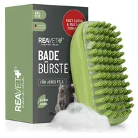 Reavet Badebürste