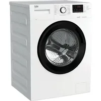 Beko WML71432NPA Waschmaschine (7 kg, 1400 U/min)