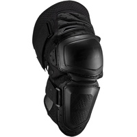 Leatt Leatt, Protektoren, S/M