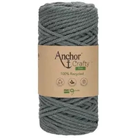 Schachenmayr Anchor Crafty Fine ca. 65 m 00113 lagoon