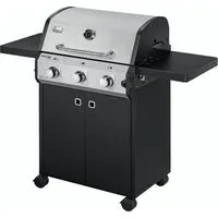 ENDERS Gasgrill North Bay 3 Next