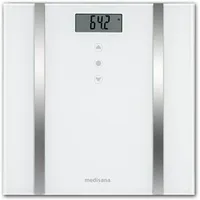 Medisana BS 483 - Körperanalysewaage