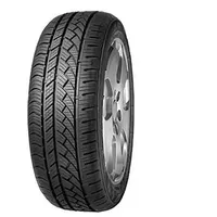 Superia 225/65 R16C 112R/110R Ecoblue VAN 4S