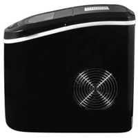 Lin ICE PRO-B12 Schwarz 112 W 2,2 L