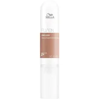 Wella Fusion Emulsion 50 ml