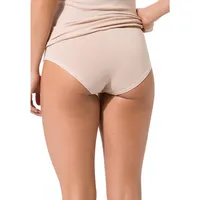 SKINY Damen Slip