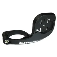 Sram Computerhalterung QuickView Road