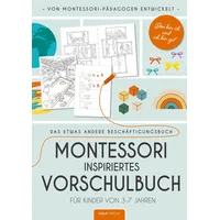 Bookmundo Direct Das bin ich und ich bin gut