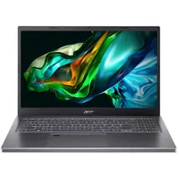 Acer Aspire 5 (A515-48)