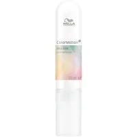 Wella Professionals Care ColorMotion+ Emulsion