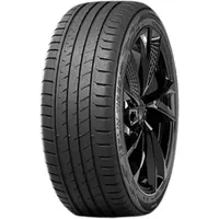 Berlin Tires 245/40 ZR18 97Y Summer UHP 2 XL