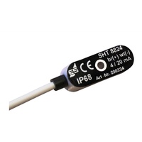 Schabus 200324 SHT 8824 Wasser-Sensor