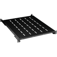 EFB-Elektronik EFB 691651NFTS.6 -- mm,,120 kg, Schranktiefe 600, RAL9005