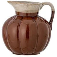 Bloomingville LUVIN Kanne 1,6 l