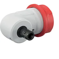 Flex ADAPTADOR Angular WV 18.0-EC