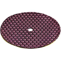 Flex Diamant-Schleifpad, 419095