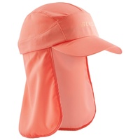 CEP Unisex Ultralight Cap rot