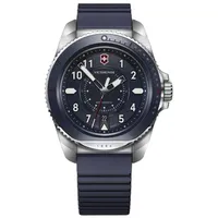 Victorinox V241975, Bleu