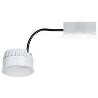 Paulmann LED Coin Base LED-Bad-Einbauleuchte EEK: G (A -