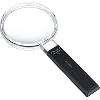 Eschenbach Leseglas 2,5 x D 80mm