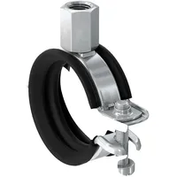 Fischer 562355 Rohrschelle