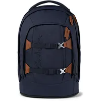 Satch Pack 2024 Nordic Blue