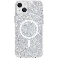 Case-mate Twinkle MagSafe Case Apple iPhone 14 Plus Stardust