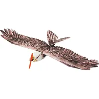 PICHLER Seeadler 1430 mm ARF (Motorflugzeug)