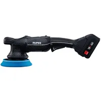 Rupes - HLR15/CB2/BAS