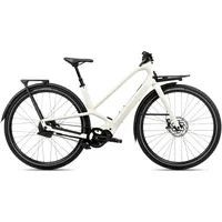 Orbea Diem 10 2025