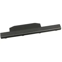 Fujitsu Notebook-Akku S26391-F1316-L200 10.8V 6700 mAh