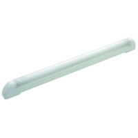 StarLicht 563418596 Gestell Leuchtstoffröhre Softlux ECO 1 x 28