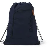Satch Sportbeutel Nordic Blue