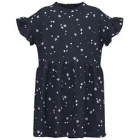 NAME IT Mädchen Kleid NMFHENRA SS Dress PB (DE/NL/SE/PL,