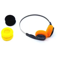 We are rewind EQ-001 Kabelloser Kopfhörer