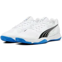 Puma Eliminate Turbo 2024 weiss/blau Herren