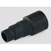 Flex Adapter SAD D25-32 AS