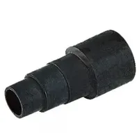 Flex Saugadapter SAD D25-32 AS