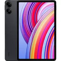 Xiaomi Redmi Pad Pro 12,1" 6 GB RAM 128