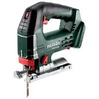 Metabo STB 18 L 90 ohne Akku + Sägeblatt