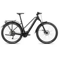 Orbea Kemen Mid Suv 40 2024