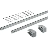 Hettich - 2500 mm