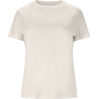 Endurance Damen Nomia S/S Tee weiß