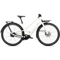 Orbea Diem 10 2025 28 Zoll RH 50 cm