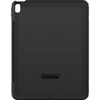 Otterbox Defender für iPad Air 13" (M3/M2) Schwarz