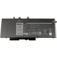 Dell Notebook-Akku GJKNX 7.6 V 8550 mAh