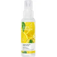 Avon Senses Lemon Burst