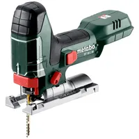 Metabo ST 18 L 90