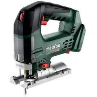 Metabo STB 18 LT 130 BL Akku-Stichsäge 601055850 bürstenlos,